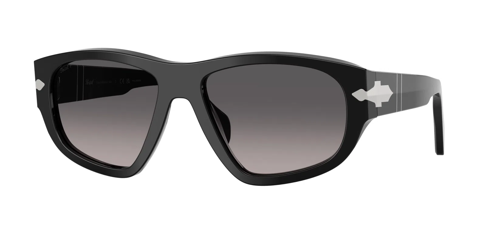 Persol 0050S Sunglasses - view 9